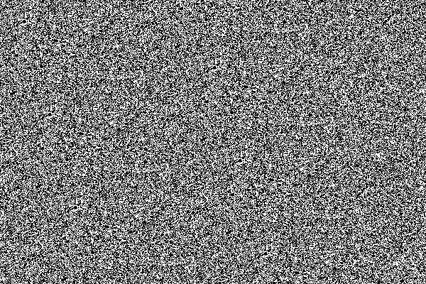 Noise image Prank